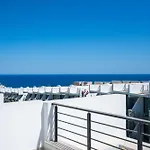 C15 Pearl Island With Mountain View Апартаменты